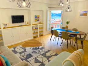 LARA AP4441 By Riviera Holiday Homes